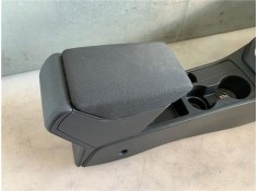 Recambio de consola para seat ibiza (kj1) 1.0 fr referencia OEM IAM 6F1863243C 6F0864207 