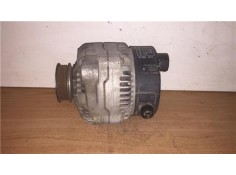 Recambio de alternador para honda civic v (ej9, ek3/4) 1.5 i (ek3) referencia OEM IAM 31100PIKE04 0123315020  2