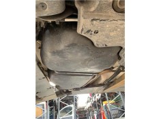 DEPOSITO COMBUSTIBLE 2Q020101 2Q0442 