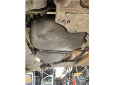 Recambio de deposito combustible para seat ibiza (kj1) 1.0 fr referencia OEM IAM 2Q020101 2Q0442 