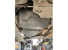 Recambio de deposito combustible para seat ibiza (kj1) 1.0 fr referencia OEM IAM 2Q020101 2Q0442 