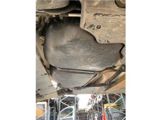 Recambio de deposito combustible para seat ibiza (kj1) 1.0 fr referencia OEM IAM 2Q020101 2Q0442 