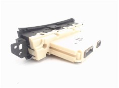 Recambio de mandos climatizador para honda accord viii tourer (cm_) 2.2 i-ctdi referencia OEM IAM 79600TL0G01ZA  