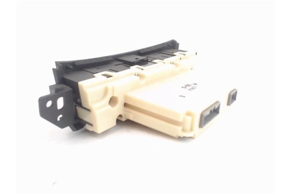 Recambio de mandos climatizador para honda accord viii tourer (cm_) 2.2 i-ctdi referencia OEM IAM 79600TL0G01ZA  