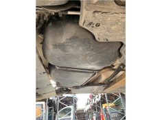 Recambio de deposito combustible para seat ibiza (kj1) 1.0 fr referencia OEM IAM 2Q020101 2Q0442 