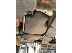 Recambio de deposito combustible para seat ibiza (kj1) 1.0 fr referencia OEM IAM 2Q020101 2Q0442 