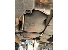 Recambio de deposito combustible para seat ibiza (kj1) 1.0 fr referencia OEM IAM 2Q020101 2Q0442 