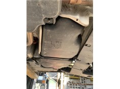 Recambio de deposito combustible para seat ibiza (kj1) 1.0 fr referencia OEM IAM 2Q020101 2Q0442 