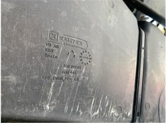 Recambio de deposito combustible para seat ibiza (kj1) 1.0 fr referencia OEM IAM 2Q020101 2Q0442 