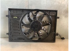 ELECTROVENTILADOR 2Q0121207J C74892 