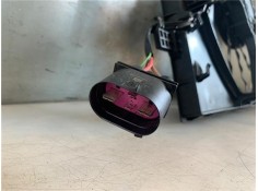 Recambio de electroventilador para seat ibiza (kj1) 1.0 fr referencia OEM IAM 2Q0121207J C74892 