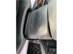 EMBELLECEDOR COLUMNA DIRECCION 6F0858560A 6F0858559T82V 