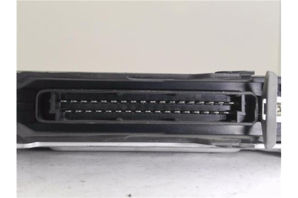Recambio de centralita para opel vectra a 2.0 referencia OEM IAM 90324330 0261200131 