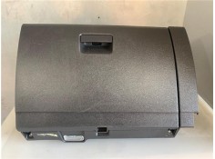 GUANTERA SALPICADERO 6F1857103N 575035862F 