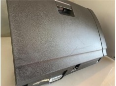 Recambio de guantera salpicadero para seat ibiza (kj1) 1.0 fr referencia OEM IAM 6F1857103N 575035862F 