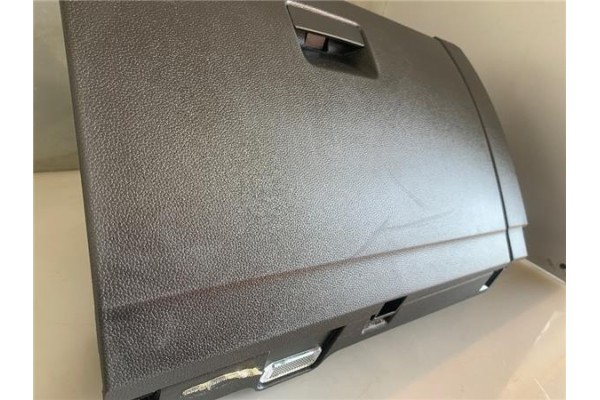 Recambio de guantera salpicadero para seat ibiza (kj1) 1.0 fr referencia OEM IAM 6F1857103N 575035862F 