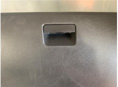 Recambio de guantera salpicadero para seat ibiza (kj1) 1.0 fr referencia OEM IAM 6F1857103N 575035862F 