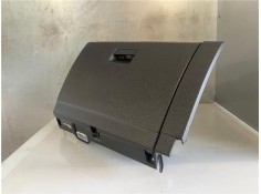 Recambio de guantera salpicadero para seat ibiza (kj1) 1.0 fr referencia OEM IAM 6F1857103N 575035862F 