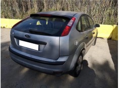 ford focus ii (da_) del año 2006
