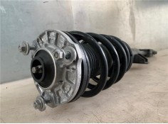 Recambio de amortiguador delantero derecho para alfa romeo giulia (952) 2.2 super referencia OEM IAM 50557148 50547064 