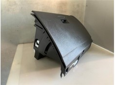 Recambio de guantera salpicadero para seat ibiza (kj1) 1.0 fr referencia OEM IAM 6F1857103N 575035862F 