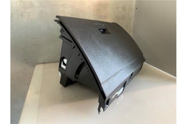 Recambio de guantera salpicadero para seat ibiza (kj1) 1.0 fr referencia OEM IAM 6F1857103N 575035862F 