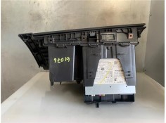 Recambio de guantera salpicadero para seat ibiza (kj1) 1.0 fr referencia OEM IAM 6F1857103N 575035862F 