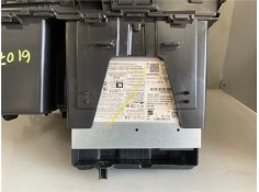 Recambio de guantera salpicadero para seat ibiza (kj1) 1.0 fr referencia OEM IAM 6F1857103N 575035862F 