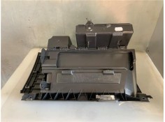 Recambio de guantera salpicadero para seat ibiza (kj1) 1.0 fr referencia OEM IAM 6F1857103N 575035862F 
