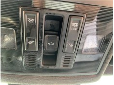Recambio de luz delantero central techo para seat ibiza (kj1) 1.0 fr referencia OEM IAM 2GA947105AF  