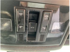 Recambio de luz delantero central techo para seat ibiza (kj1) 1.0 fr referencia OEM IAM 2GA947105AF  