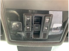 Recambio de luz delantero central techo para seat ibiza (kj1) 1.0 fr referencia OEM IAM 2GA947105AF  