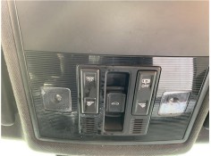 Recambio de luz delantero central techo para seat ibiza (kj1) 1.0 fr referencia OEM IAM 2GA947105AF  