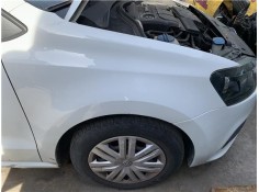 ALETA DELANTERO DERECHA 6R0821106J 6R0821106H 