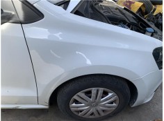 Recambio de aleta delantero derecha para volkswagen polo v (6c1) 1.4 advance bmt referencia OEM IAM 6R0821106J 6R0821106H 