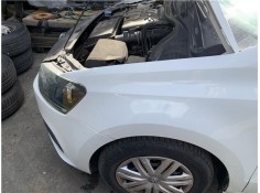 ALETA DELANTERO IZQUIERDA 6R0821105J 6R0821105H 