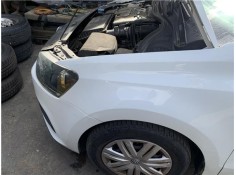 Recambio de aleta delantero izquierda para volkswagen polo v (6c1) 1.4 advance bmt referencia OEM IAM 6R0821105J 6R0821105H 