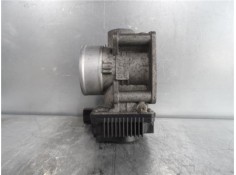 Recambio de caja mariposa aire para nissan primera hatchback (p12) 1.6 referencia OEM IAM RME5001C3Z0 SERA57601 