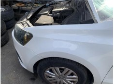 Recambio de aleta delantero izquierda para volkswagen polo v (6c1) 1.4 advance bmt referencia OEM IAM 6R0821105J 6R0821105H 