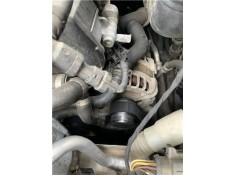 ALTERNADOR 04B903023D 