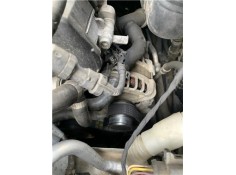 Recambio de alternador para volkswagen polo v (6c1) 1.4 advance bmt referencia OEM IAM 04B903023D  