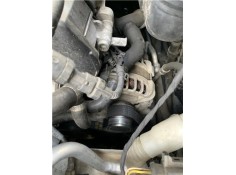 Recambio de alternador para volkswagen polo v (6c1) 1.4 advance bmt referencia OEM IAM 04B903023D  