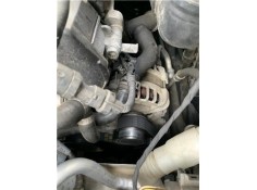 Recambio de alternador para volkswagen polo v (6c1) 1.4 advance bmt referencia OEM IAM 04B903023D  