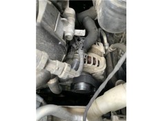 Recambio de alternador para volkswagen polo v (6c1) 1.4 advance bmt referencia OEM IAM 04B903023D  