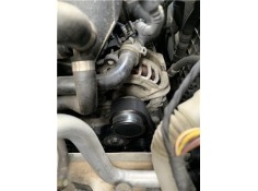 Recambio de alternador para volkswagen polo v (6c1) 1.4 advance bmt referencia OEM IAM 04B903023D  