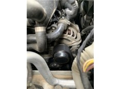 Recambio de alternador para volkswagen polo v (6c1) 1.4 advance bmt referencia OEM IAM 04B903023D  