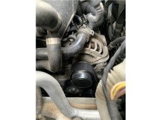 Recambio de alternador para volkswagen polo v (6c1) 1.4 advance bmt referencia OEM IAM 04B903023D  