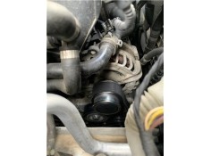 Recambio de alternador para volkswagen polo v (6c1) 1.4 advance bmt referencia OEM IAM 04B903023D  