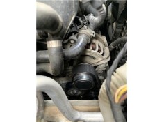Recambio de alternador para volkswagen polo v (6c1) 1.4 advance bmt referencia OEM IAM 04B903023D  