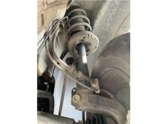 AMORTIGUADOR DELANTERO DERECHO 6C0413031AJ 6C0413031CS 